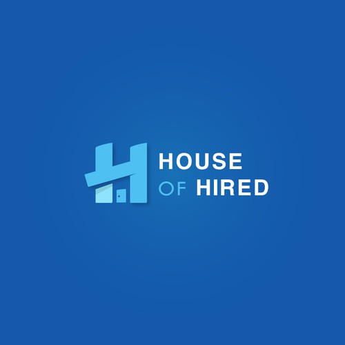 House of Hired