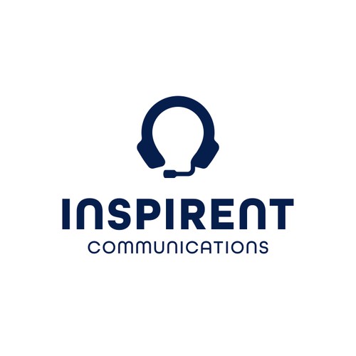 inspirent communications logo