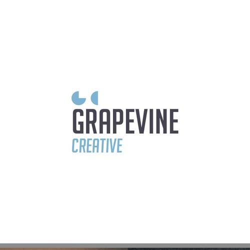 GRAPEVINE