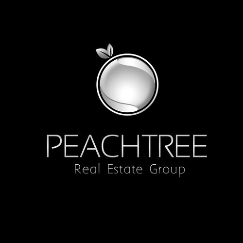 PeachTree