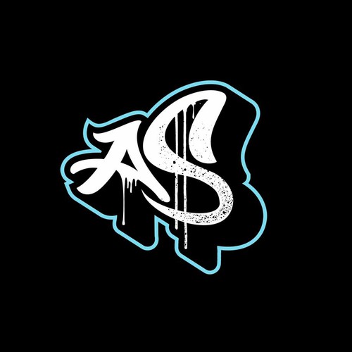 Logo for Hip-Hop Producer