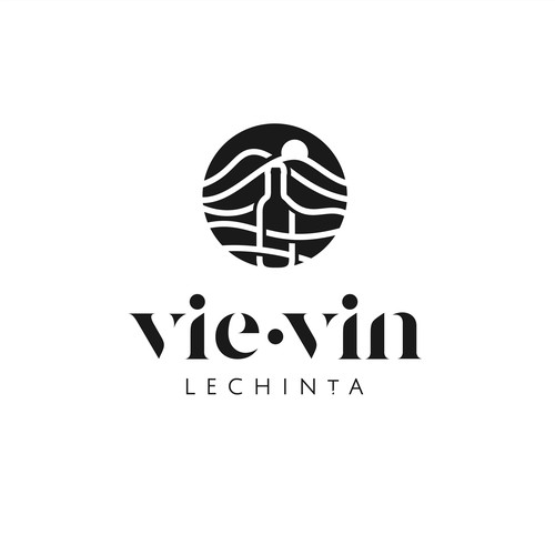 Vie - Vin Lechinta