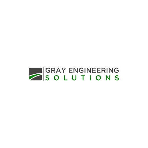 Gray Engineering Solutions