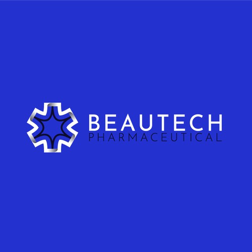 Beautech Pharmaceutical