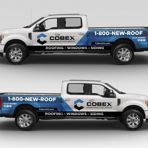 Cobex