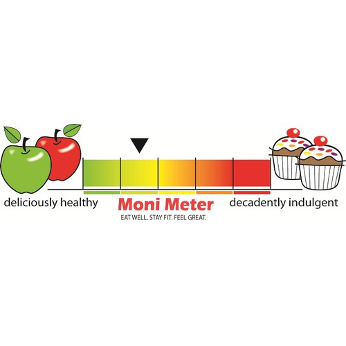 monimeals.com needs a new icon or button design