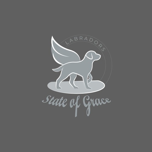 State Of Grace Labradors