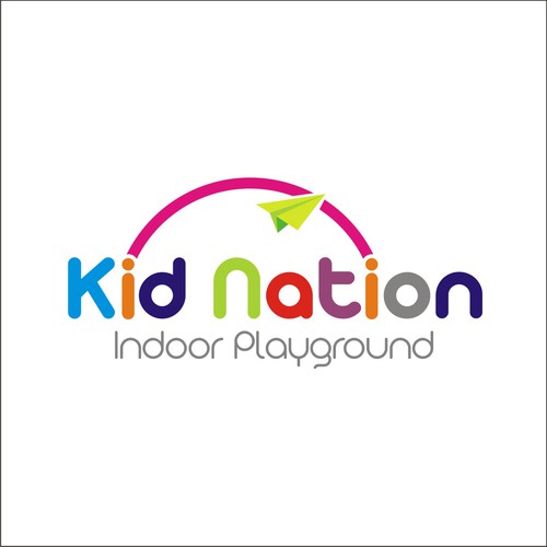 Kid Nation