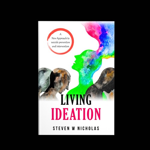 Living Ideation