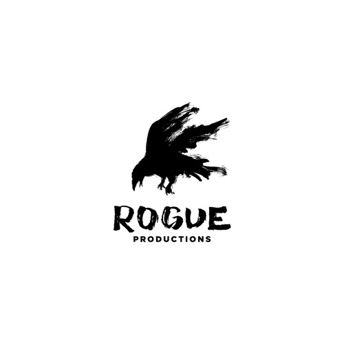 rogue productions