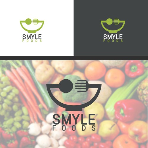Smyle foods