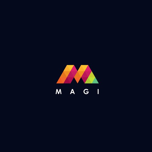 MAGI
