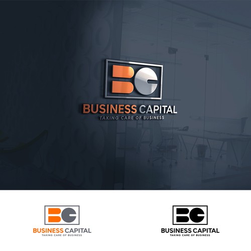 BUSINESS CAPITAL