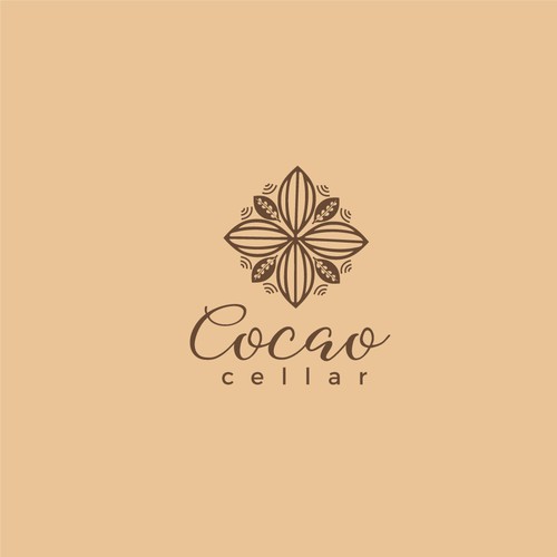 Cocao