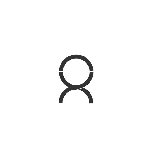 LOGO For Speakers, Headphones, Back-up Battery Covers for Cell-phones