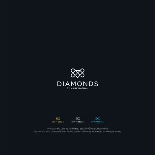 diamond