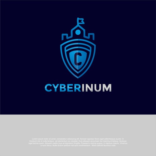 cyberinum