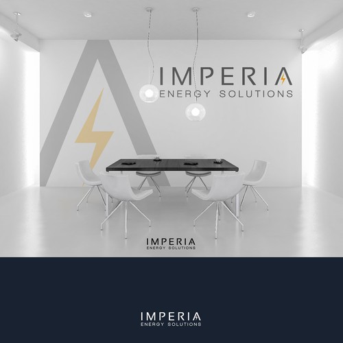 imperia