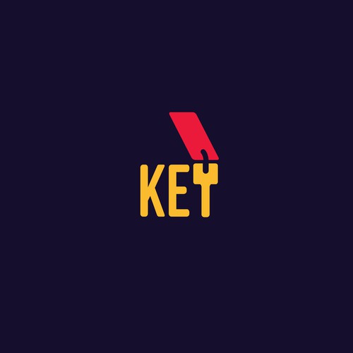 Key 