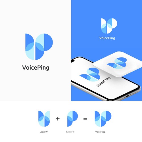 Voice Ping