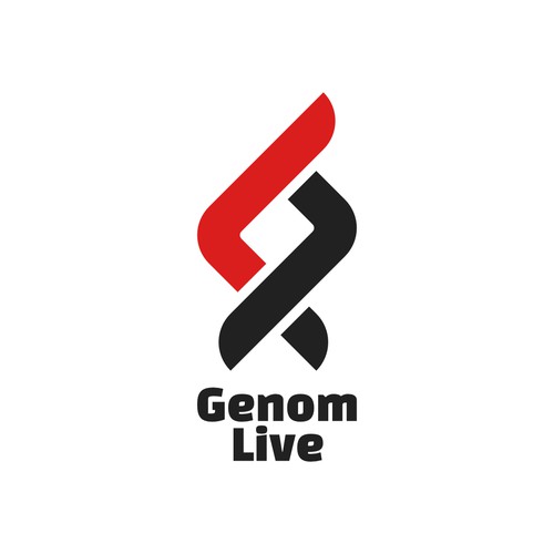 Genom Live