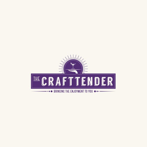 The Crafttender