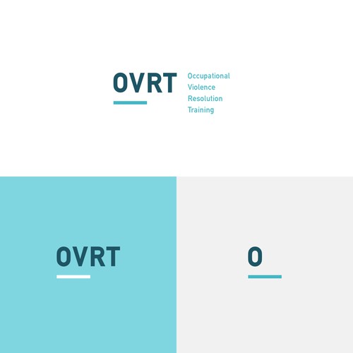 Logoconcept, OVRT