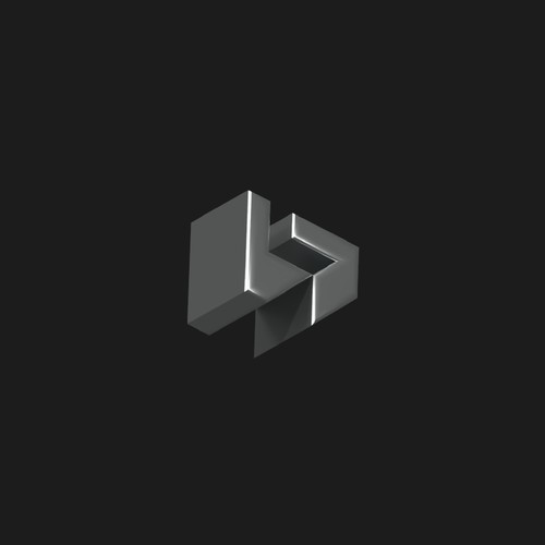 Brandmark-NR2288