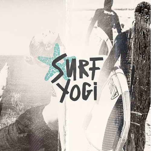 SurfYogi