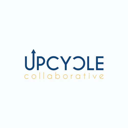 Upcycle collaborative