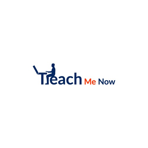 Logo for Tutorials & Teaching Company
