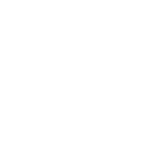 Reviewed design