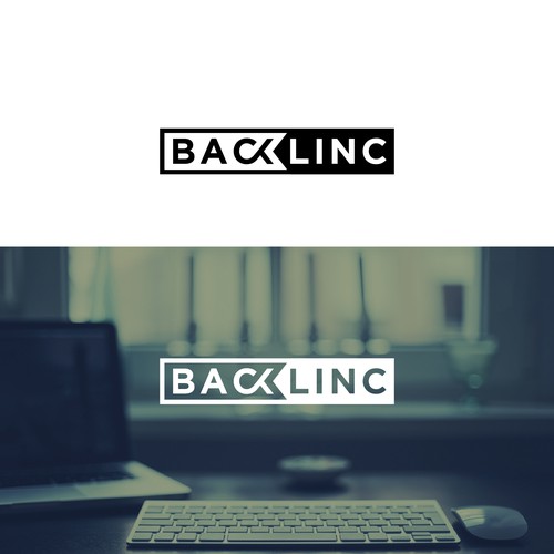 backlinc