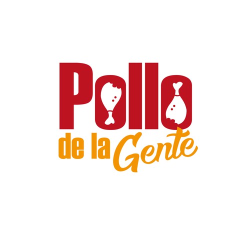 Pollo de la Gente