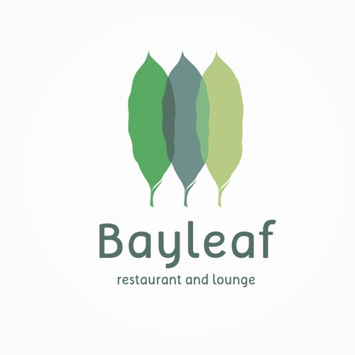 Designing Brand Identity Package for Restaurant