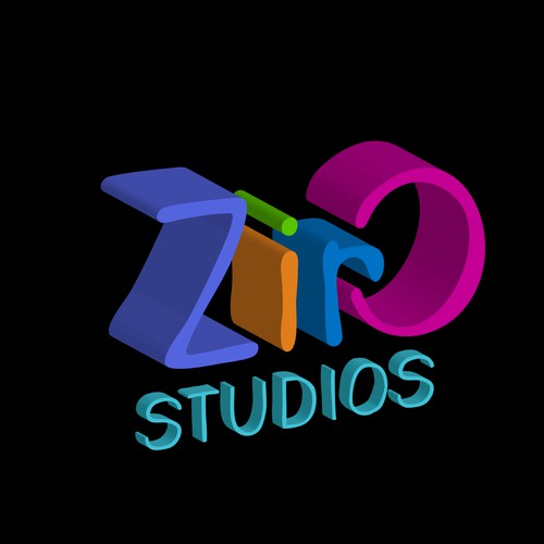 animation studio