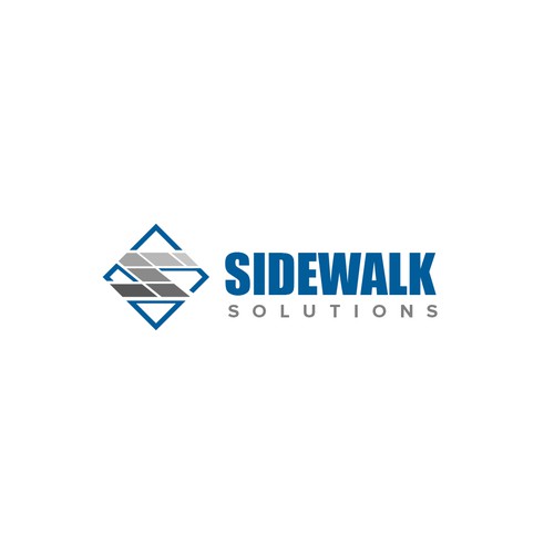 Sidewalk Solutions