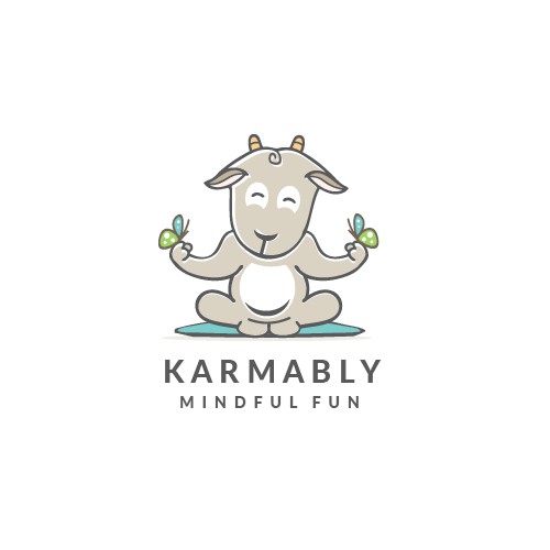 Karmably- Mindful fun!