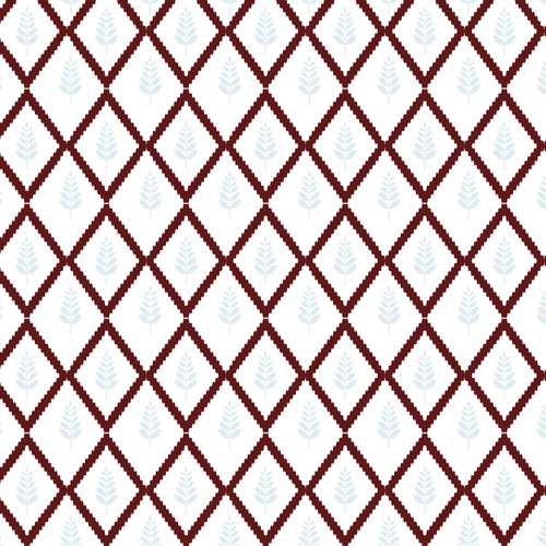 geometri pattern