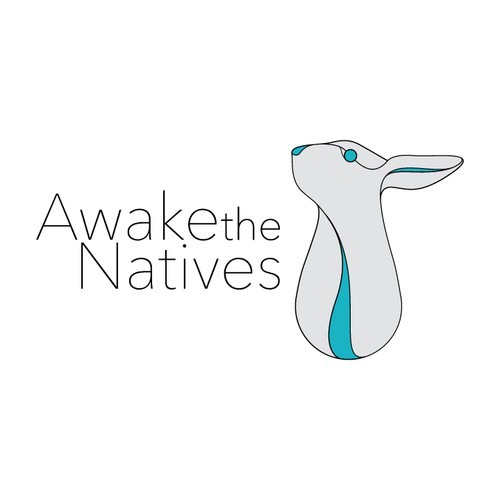 "Awake The Natives" Final round!