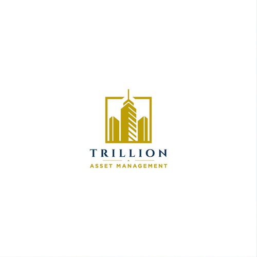 Trillion