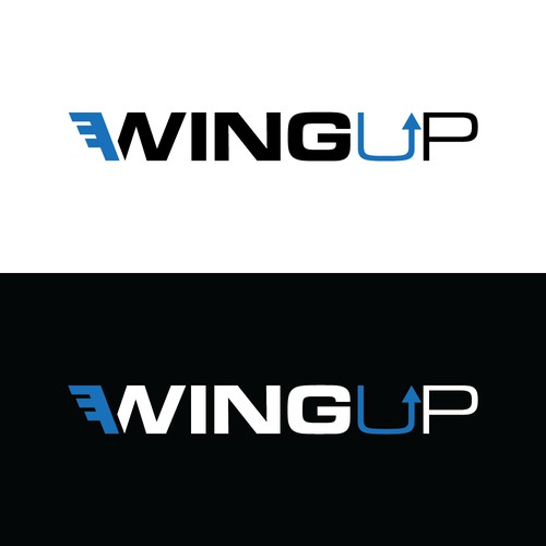 WingUP