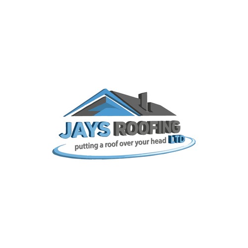 Jays Roofing Ltd