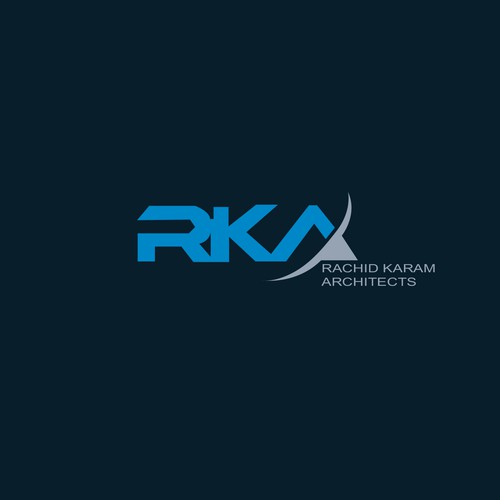 RKA