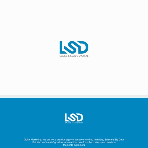 LSD