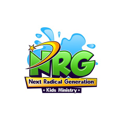 NRG