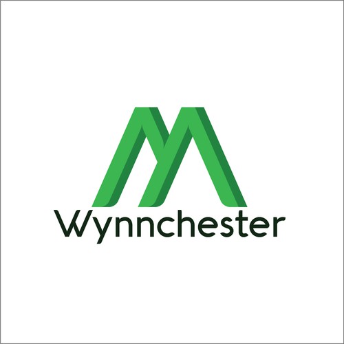 Wynnchester