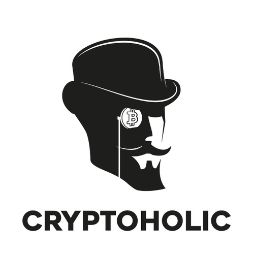 CRYPTOHOLIC