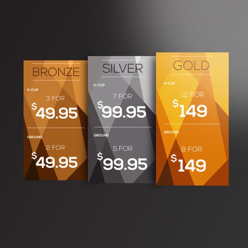 banner web