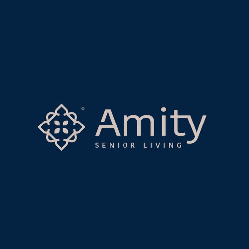 Amity Senior Living